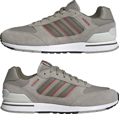 adidas freizeitschuhe herren|Freizeit.